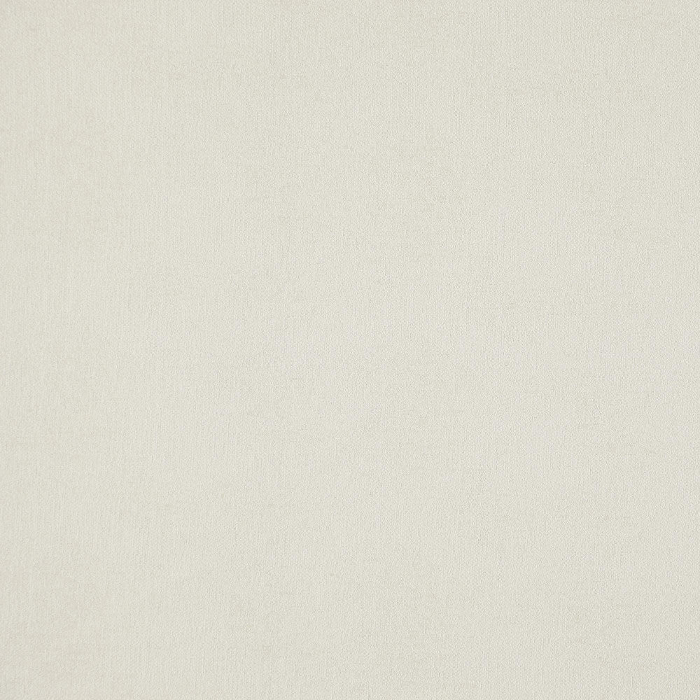Avalanche 92J7681 by JF Fabric Winning Windows Chateau 100% Polyester Turkey 25000 Horizontal: and Vertical: 118 - Fabric Carolina -