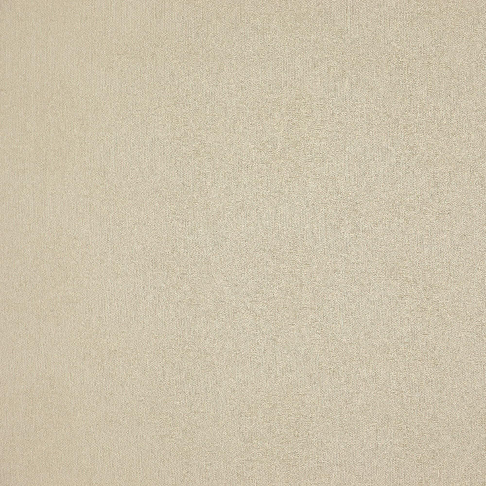Avalanche 93J7681 by JF Designer Fabric Winning Windows Chateau 100% Polyester Turkey 25000 Horizontal: and Vertical: 118 - Swanky Fabrics -