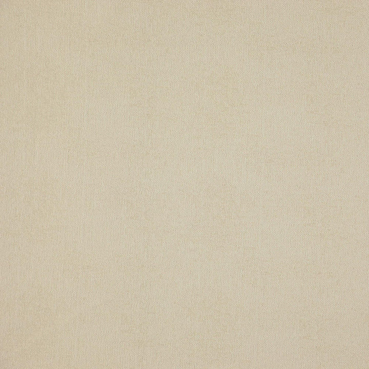AVALANCHE 93J7681 by JF Designer Fabric Winning Windows Chateau 100% Polyester Turkey  Horizontal:  and Vertical:  118  - Swanky Fabrics -