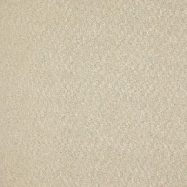 AVALANCHE 93J7681 by JF Fabric Winning Windows Chateau 100% Polyester Turkey Horizontal: and Vertical: 118 - Fabric Carolina -