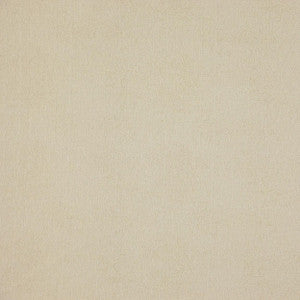 Avalanche 93J7681 By JF Fabric