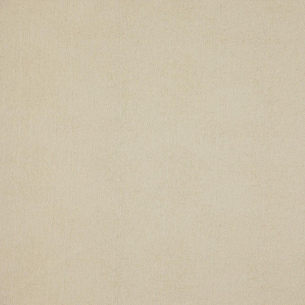 AVALANCHE 93J7681 by JF Designer Fabric WINNING WINDOWS CHATEAU 100% Polyester TURKEY ABRASIO (GEERAL - 15,000-30,000, DOUBLE RUBS) Horizontal: N/A and Vertical: N/A 118.00 - Swanky Fabrics -