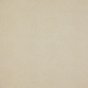 Avalanche 93J7681 By JF Fabric
