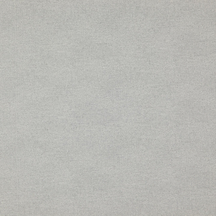 Avalanche 95J7681 by JF Fabric Winning Windows Chateau 100% Polyester Turkey 25000 Horizontal: and Vertical: 118 - Fabric Carolina -