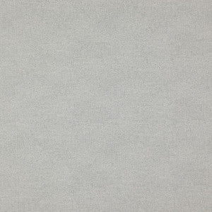 Avalanche 95J7681 By JF Fabric