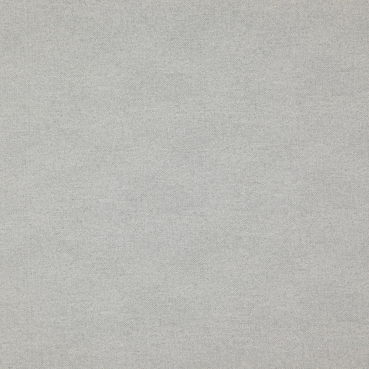 AVALANCHE 95J7681 by JF Designer Fabric Winning Windows Chateau 100% Polyester Turkey  Horizontal:  and Vertical:  118  - Swanky Fabrics -