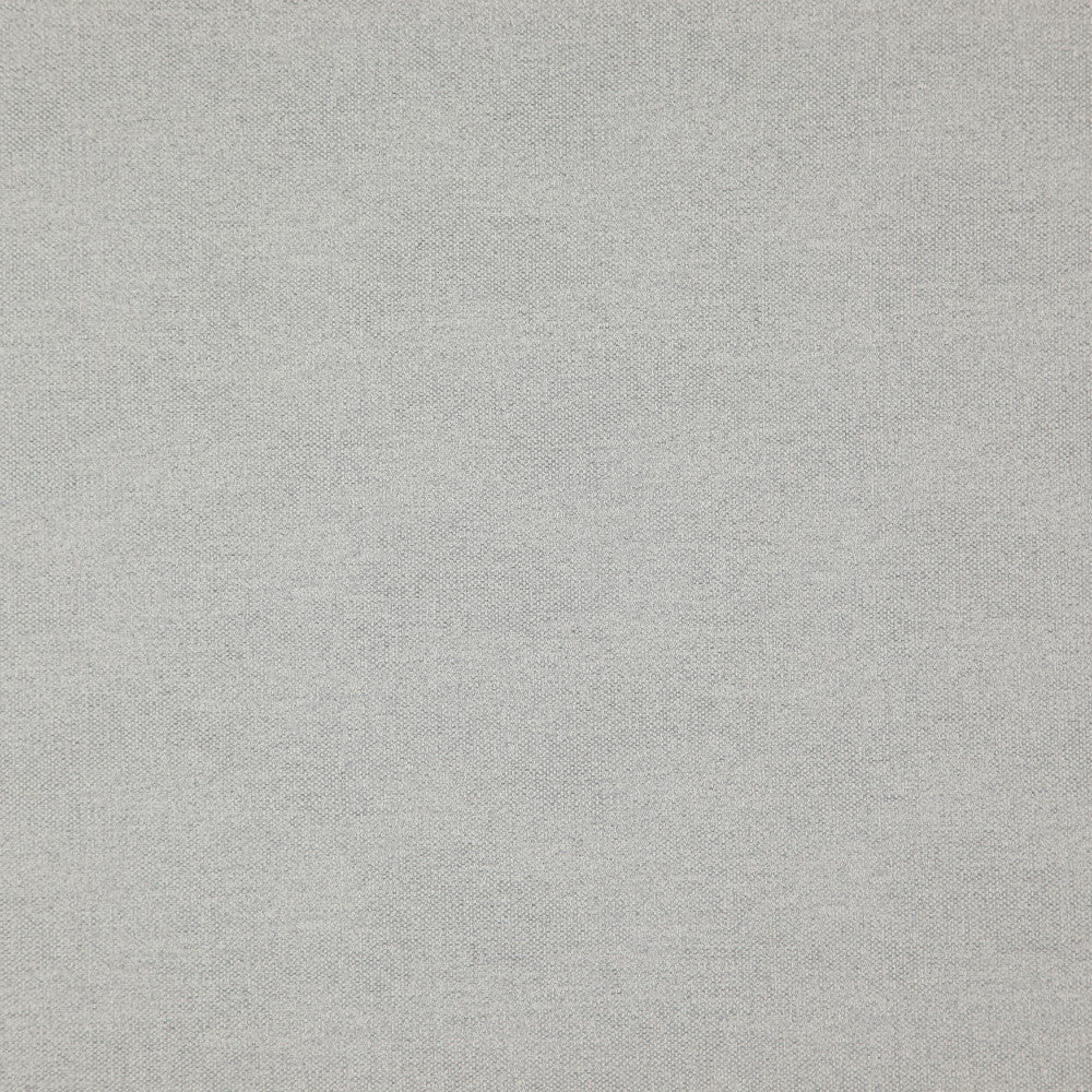 Avalanche 95J7681 by JF Designer Fabric Winning Windows Chateau 100% Polyester Turkey 25000 Horizontal: and Vertical: 118 - Swanky Fabrics -