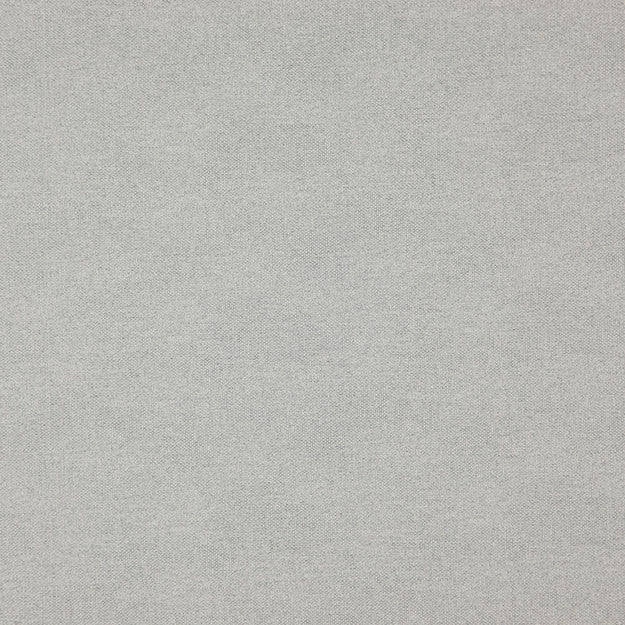 AVALANCHE 95J7681 by JF Designer Fabric WINNING WINDOWS CHATEAU 100% Polyester TURKEY ABRASIO (GEERAL - 15,000-30,000, DOUBLE RUBS) Horizontal: N/A and Vertical: N/A 118.00 - Swanky Fabrics -
