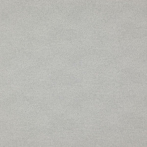 Avalanche 95J7681 By JF Fabric