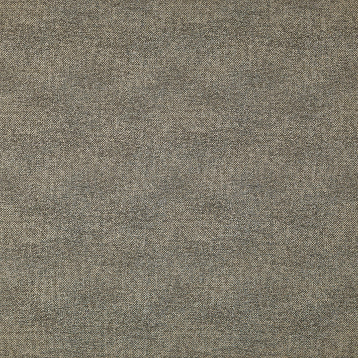 Avalanche 96J7681 by JF Designer Fabric Winning Windows Chateau 100% Polyester Turkey 25000 Horizontal: and Vertical: 118 - Swanky Fabrics -