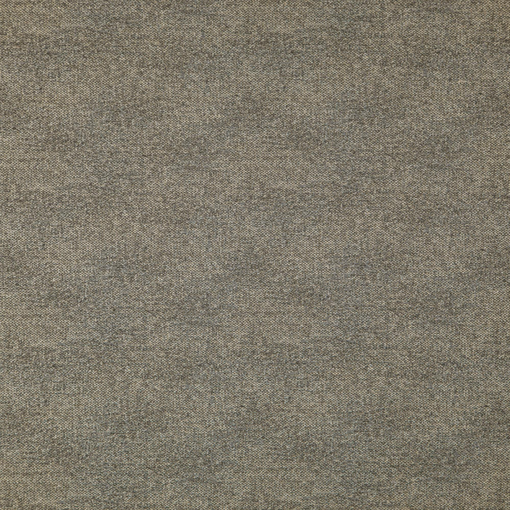 Avalanche 96J7681 by JF Fabric Winning Windows Chateau 100% Polyester Turkey 25000 Horizontal: and Vertical: 118 - Fabric Carolina -