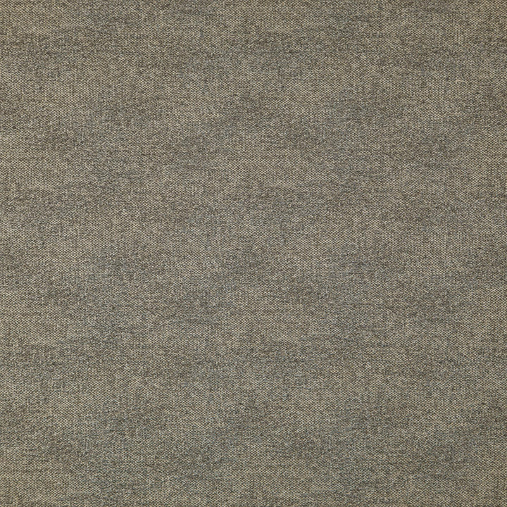 Avalanche 96J7681 by JF Fabric Winning Windows Chateau 100% Polyester Turkey 25000 Horizontal: and Vertical: 118 - Fabric Carolina -