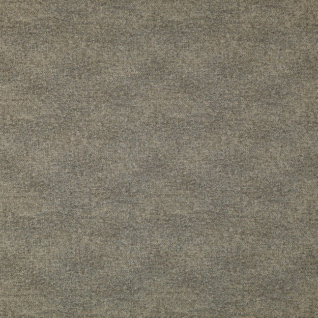AVALANCHE 96J7681 by JF Fabric WINNING WINDOWS CHATEAU 100% Polyester TURKEY ABRASIO (GEERAL - 15,000-30,000, DOUBLE RUBS) Horizontal: N/A and Vertical: N/A 118.00 - Fabric Carolina -