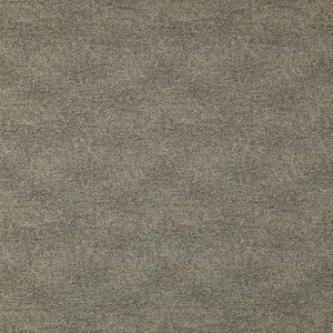 Avalanche 96J7681 By JF Fabric