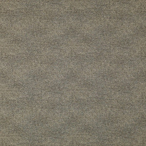 Avalanche 96J7681 By JF Fabric
