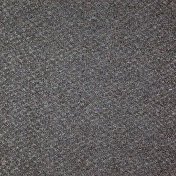 AVALANCHE 97J7681 by JF Fabric Winning Windows Chateau 100% Polyester Turkey Horizontal: and Vertical: 118 - Fabric Carolina -