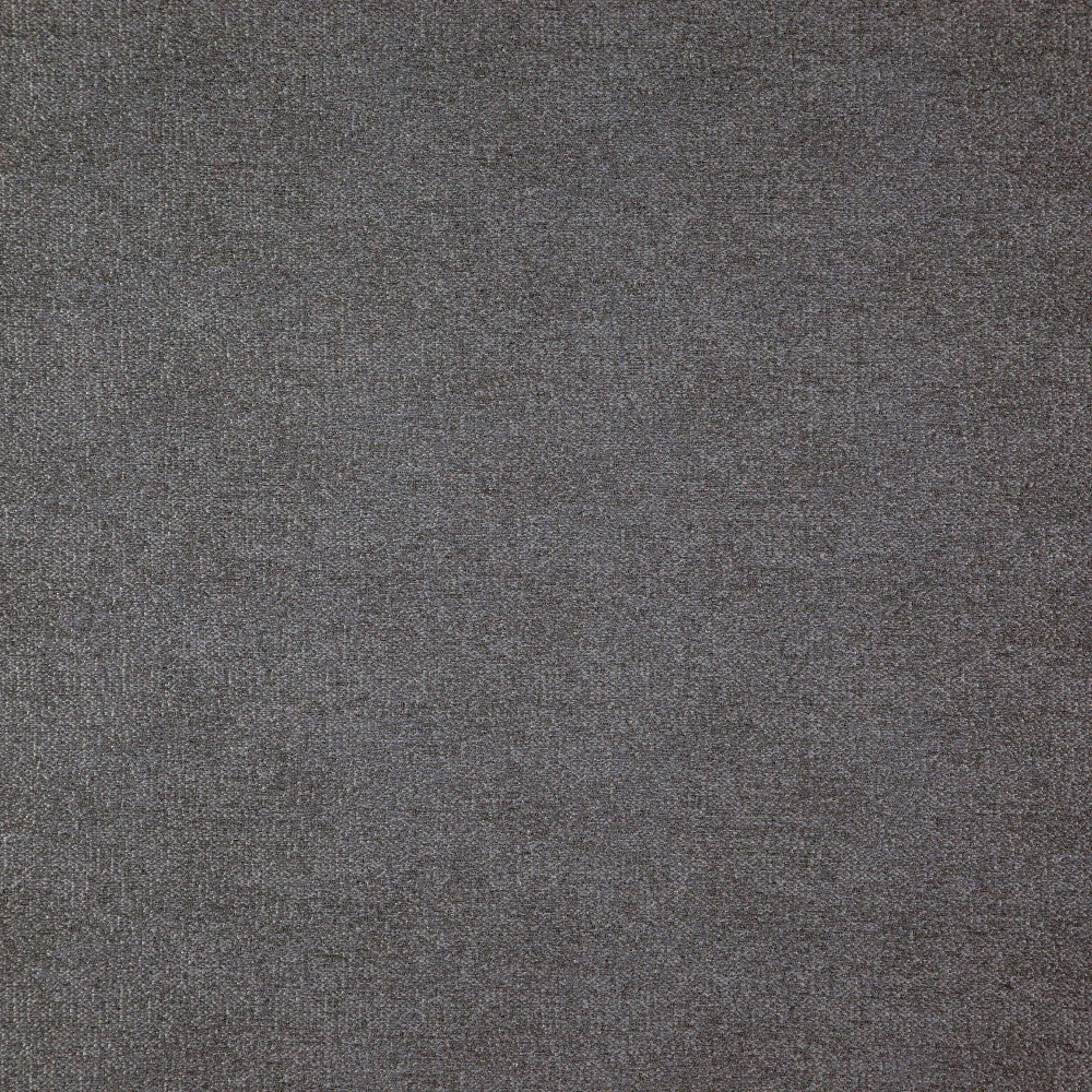 Avalanche 97J7681 by JF Fabric Winning Windows Chateau 100% Polyester Turkey 25000 Horizontal: and Vertical: 118 - Fabric Carolina -