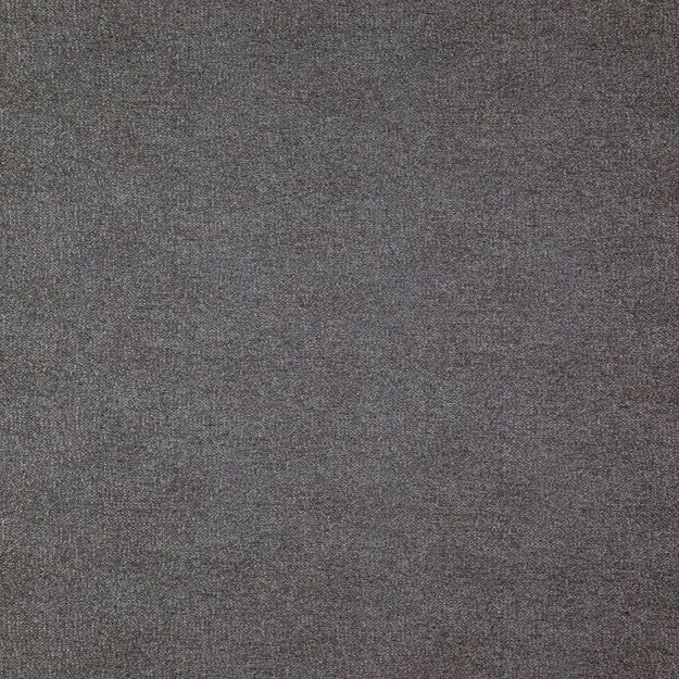AVALANCHE 97J7681 by JF Fabric WINNING WINDOWS CHATEAU 100% Polyester TURKEY ABRASIO (GEERAL - 15,000-30,000, DOUBLE RUBS) Horizontal: N/A and Vertical: N/A 118.00 - Fabric Carolina -