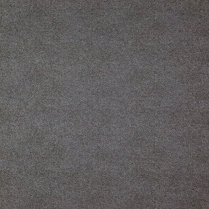 Avalanche 97J7681 By JF Fabric