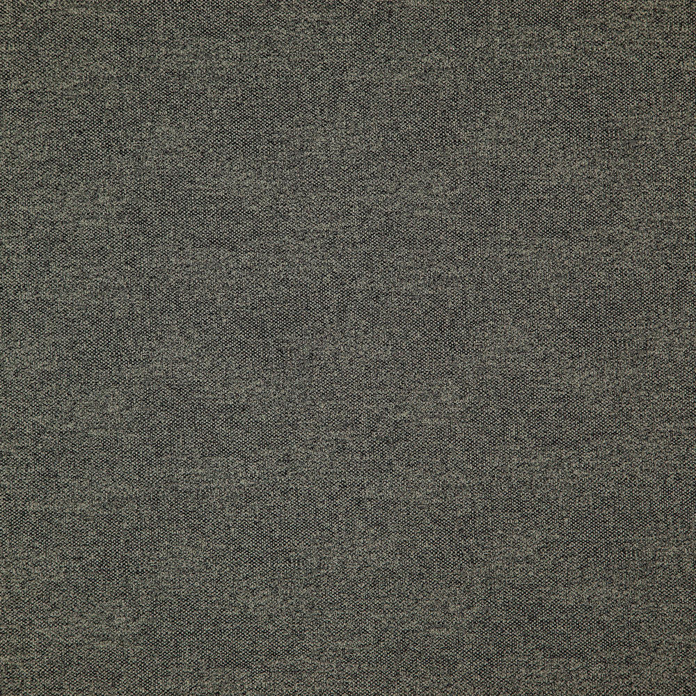 Avalanche 98J7681 by JF Fabric Winning Windows Chateau 100% Polyester Turkey 25000 Horizontal: and Vertical: 118 - Fabric Carolina -