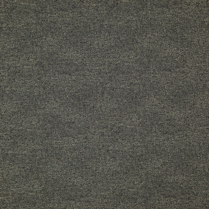 Avalanche 98J7681 by JF Fabric Winning Windows Chateau 100% Polyester Turkey 25000 Horizontal: and Vertical: 118 - Fabric Carolina -