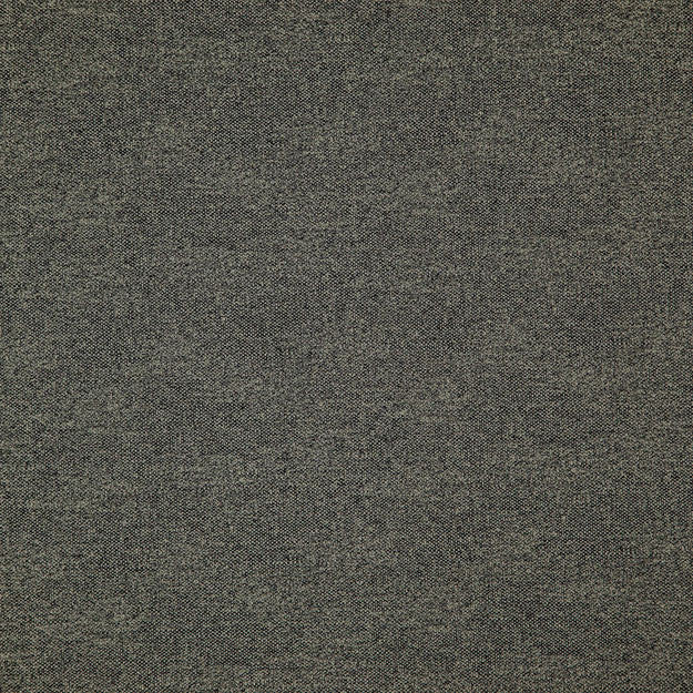 AVALANCHE 98J7681 by JF Fabric WINNING WINDOWS CHATEAU 100% Polyester TURKEY ABRASIO (GEERAL - 15,000-30,000, DOUBLE RUBS) Horizontal: N/A and Vertical: N/A 118.00 - Fabric Carolina -