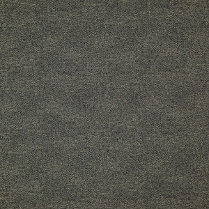 Avalanche 98J7681 By JF Fabric