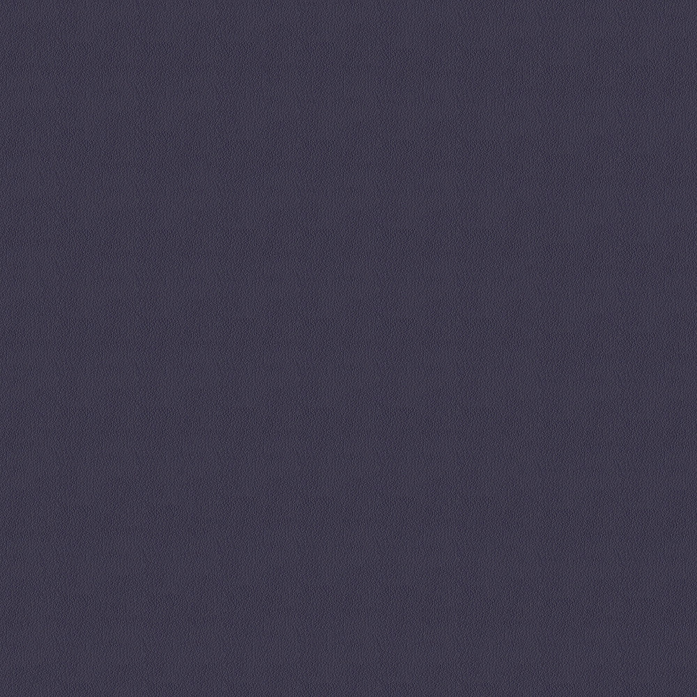 Avalon 528567 Amethyst by ABBEYSHEA Fabric N/A 100% Polyester China 33,000 Double Rubs </p><p>Repeat: Horizontal: 27" (10.63 cm) Across the Roll and Vertical: 27" (10.63 cm) Up the Roll 56" (142 cm) - Fabric Carolina -