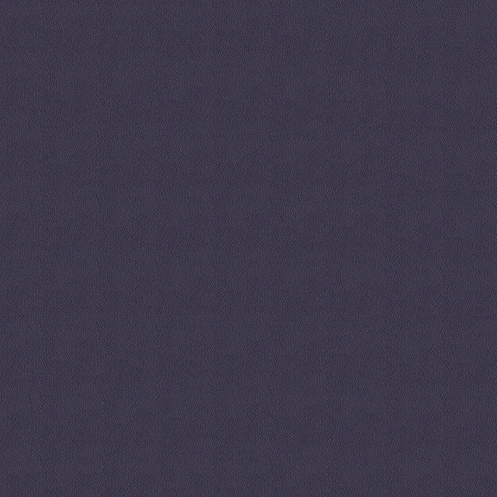 Avalon 528567 Amethyst by ABBEYSHEA Fabric N/A 100% Polyester China 33,000 Double Rubs </p><p>Repeat: Horizontal: 27" (10.63 cm) Across the Roll and Vertical: 27" (10.63 cm) Up the Roll 56" (142 cm) - Fabric Carolina -