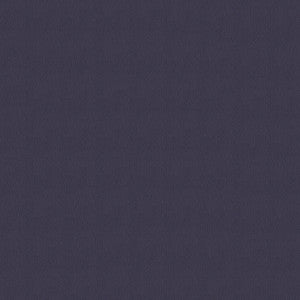 Avalon 528567 Amethyst by ABBEYSHEA Fabric