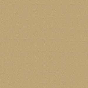 Avalon 528568 Bamboo by ABBEYSHEA Fabric