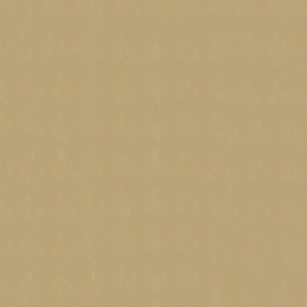 Avalon 528568 Bamboo by ABBEYSHEA Fabric N/A 100% Polyester China 33,000 Double Rubs </p><p>Repeat: Horizontal: 27" (10.63 cm) Across the Roll and Vertical: 27" (10.63 cm) Up the Roll 56" (142 cm) - Fabric Carolina -
