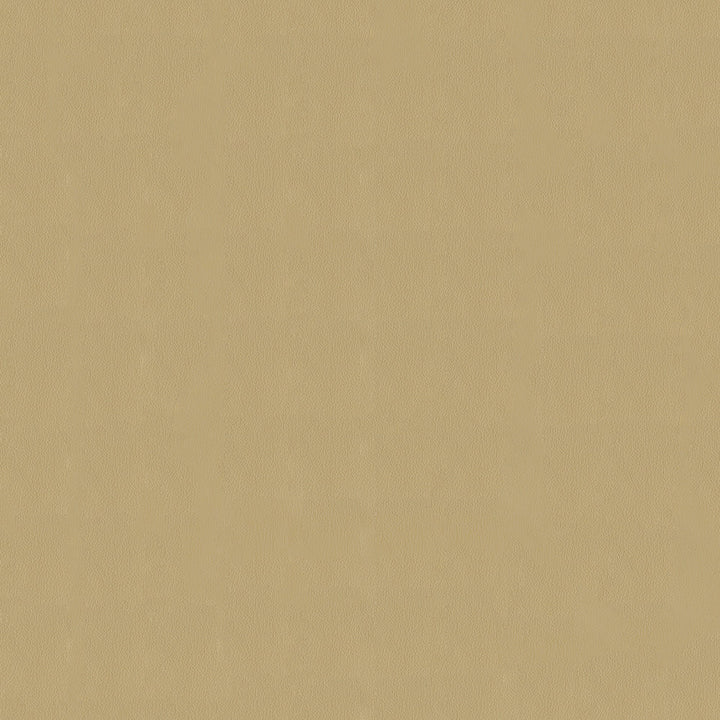 Avalon 528568 Bamboo by ABBEYSHEA Fabric N/A 100% Polyester China 33,000 Double Rubs </p><p>Repeat: Horizontal: 27" (10.63 cm) Across the Roll and Vertical: 27" (10.63 cm) Up the Roll 56" (142 cm) - Fabric Carolina -