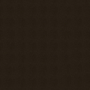 Avalon 528569 Bark by ABBEYSHEA Fabric