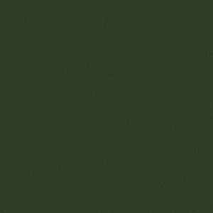 Avalon 528570 Bay Leaf by ABBEYSHEA Fabric