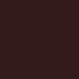 Avalon 528572 Cassis by ABBEYSHEA Fabric