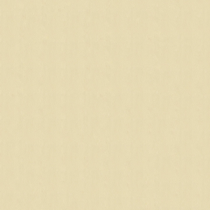 Avalon 528575 Lamb's Wool by ABBEYSHEA Fabric N/A 100% Polyester China 165,000 Double Rubs </p><p>Repeat: Horizontal: and Vertical: 56" (142 cm) - Fabric Carolina -