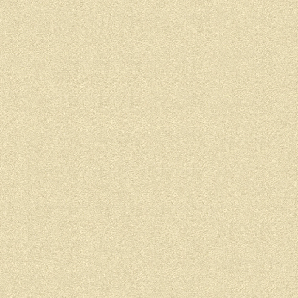Avalon 528575 Lamb's Wool by ABBEYSHEA Fabric N/A 100% Polyester China 165,000 Double Rubs </p><p>Repeat: Horizontal: and Vertical: 56" (142 cm) - Fabric Carolina -