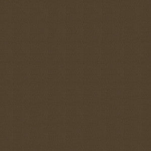 Avalon 528576 Latte by ABBEYSHEA Fabric