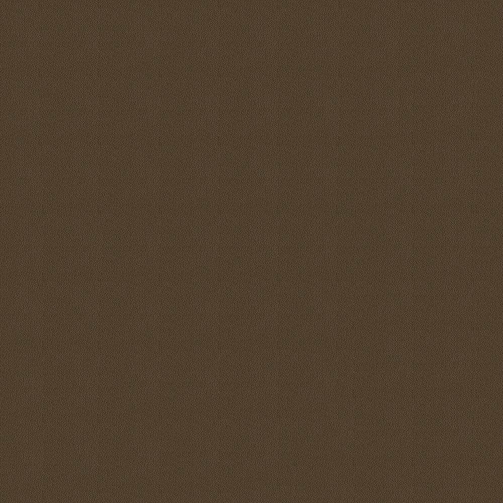 Avalon 528576 Latte by ABBEYSHEA Fabric N/A 100% Polyester China 165,000 Double Rubs </p><p>Repeat: Horizontal: and Vertical: 56" (142 cm) - Fabric Carolina -