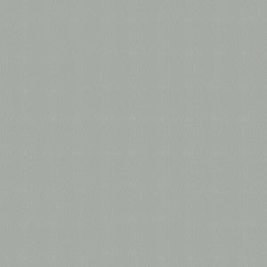 Avalon 528577 Moonscape by ABBEYSHEA Fabric