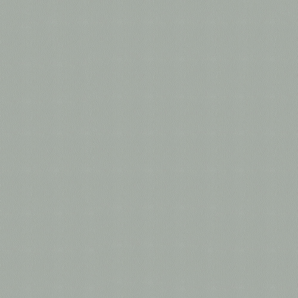 Avalon 528577 Moonscape by ABBEYSHEA Fabric N/A 100% Polyester China 165,000 Double Rubs </p><p>Repeat: Horizontal: and Vertical: 56" (142 cm) - Fabric Carolina -