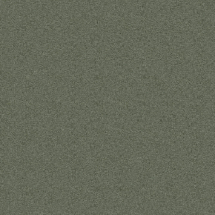 Avalon 528578 Olivette by ABBEYSHEA Fabric N/A 100% Polyester China 165,000 Double Rubs </p><p>Repeat: Horizontal: and Vertical: 56" (142 cm) - Fabric Carolina -