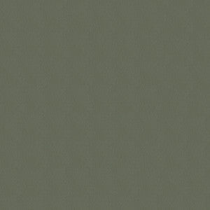 Avalon 528578 Olivette by ABBEYSHEA Fabric