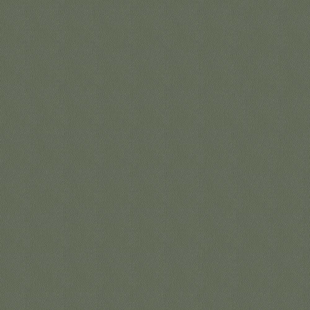 Avalon 528578 Olivette by ABBEYSHEA Fabric N/A 100% Polyester China 165,000 Double Rubs </p><p>Repeat: Horizontal: and Vertical: 56" (142 cm) - Fabric Carolina -