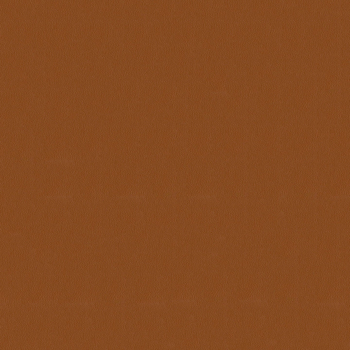 Avalon 528579 Pumpkin by ABBEYSHEA Fabric N/A 100% Polyester China 165,000 Double Rubs </p><p>Repeat: Horizontal: and Vertical: 56" (142 cm) - Fabric Carolina -