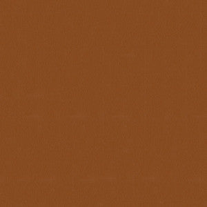 Avalon 528579 Pumpkin by ABBEYSHEA Fabric