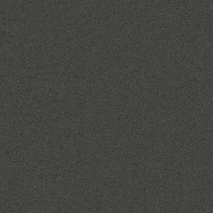 Avalon 528580 River Rock by ABBEYSHEA Fabric N/A 100% Polyester China 165,000 Double Rubs </p><p>Repeat: Horizontal: and Vertical: 56" (142 cm) - Fabric Carolina -