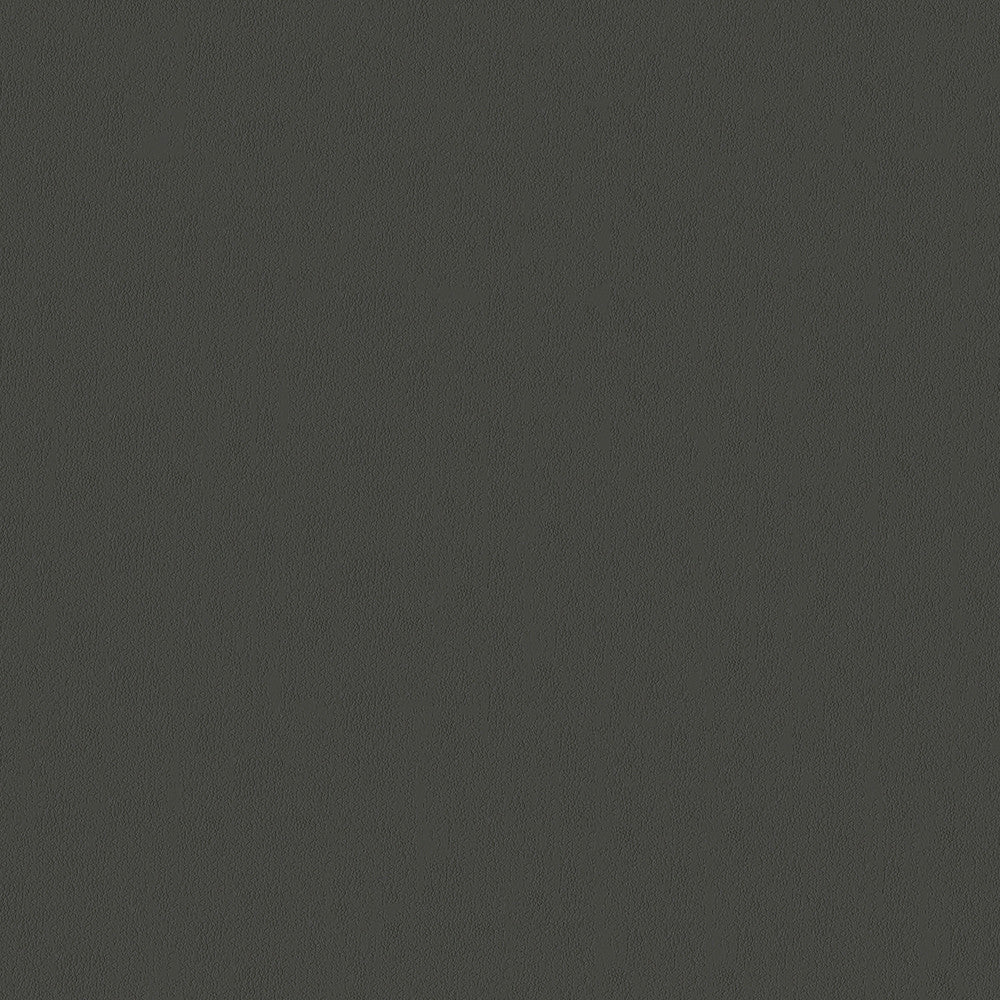 Avalon 528580 River Rock by ABBEYSHEA Fabric N/A 100% Polyester China 165,000 Double Rubs </p><p>Repeat: Horizontal: and Vertical: 56" (142 cm) - Fabric Carolina -