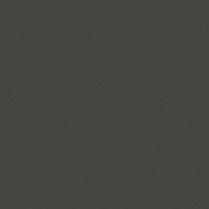 Avalon 528580 River Rock by ABBEYSHEA Fabric